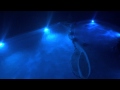 Jandy led lighting by owens pools  spas