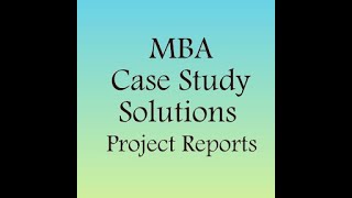 Business Ethics   Case   PUBLIUS