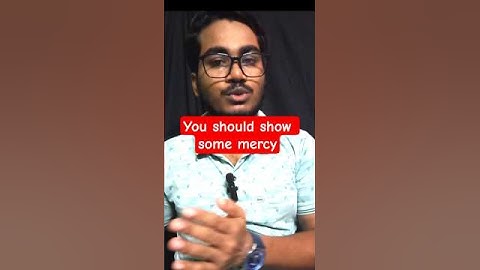 2nd semester exam routine 2025 / #wbsu #exam #shorts #shortsvideo #reels #routines #2nd_semester