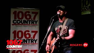 Tim Hicks (Live) -  Buzz Buzz Buzzing