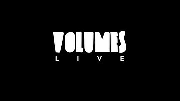 BIM VS COMPUTATIONAL DESIGN 2018