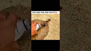 Humanity Still Exists ❤️ #shorts #motivation #humanity #kindness #emotional