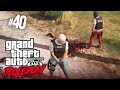 MANOLO EL PESAO || GTA V ROLEPLAY #40