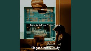 Delightful Moods for Virtual Studies