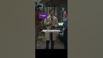 THE CONJURING 4 LAST RITES Trailer 2 (4K HD) 2025