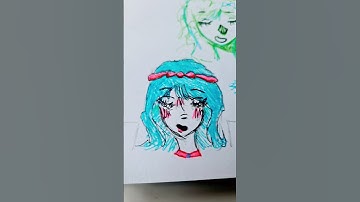 What an odd thing to say... #art #originalcharacter #artist #digitalart #animation #ocs