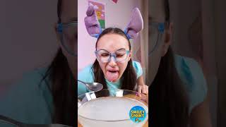 Opa Gostoso Ou Enganador?