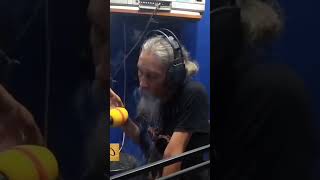 Sejarah Pati, Tersingkirnya Ki Angeng Ngerang 1  Juwana kalah perang