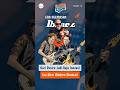 Ibanez Era Baru!! #sejarahgitar #ibanez #joesatriani #stevevai #paulgilbert