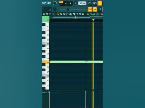 бит в стиле апфс - ты #автостопомпофазесна #апфс #кишлак - YouTube