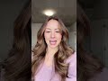Unboxing the Chicest Glasses from Eydology 🎁