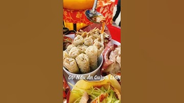 Tiệc Cưới Nhà Gái ở Mong Thọ Kiên Giang #shorts