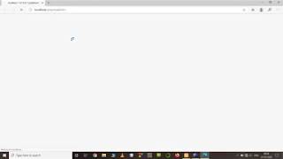 6th CE/IT | Advanced Java | JDBC insert delete update demo