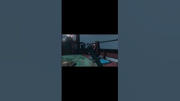 Quad Kill#codmw2#pleaselikeandsubscribe#shorts