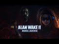 ALAN WAKE ll - PART 18