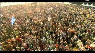 PASCAL OF BOLLYWOOD \