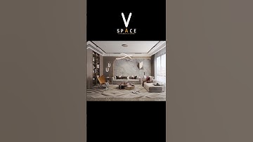 Bạn đã tìm được phong cách thiết kế nội thất chung cư như nào chưa? 0918.248.297