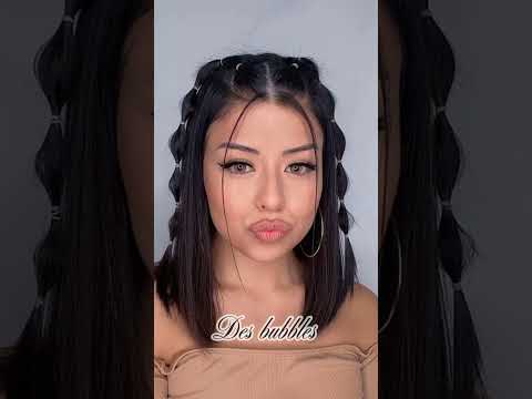 YouTube player