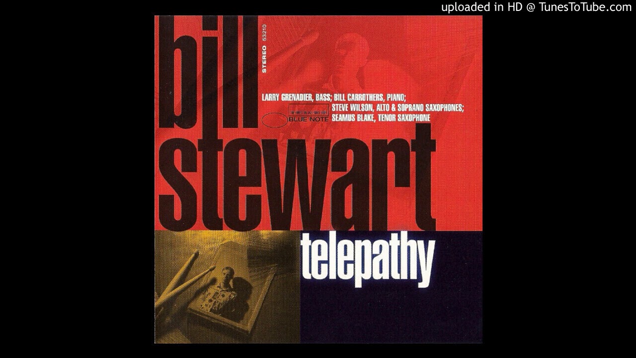 04.- Lyra - Bill Stewart - Telepathy adlı videoyu YouTube'da izle 04.- Lyra - Bill Stewart - Telepathy adlı videoyu YouTube'da izle
