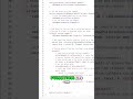 Diamond Contract: Revert or Return? Simple Logic Explained #shorts