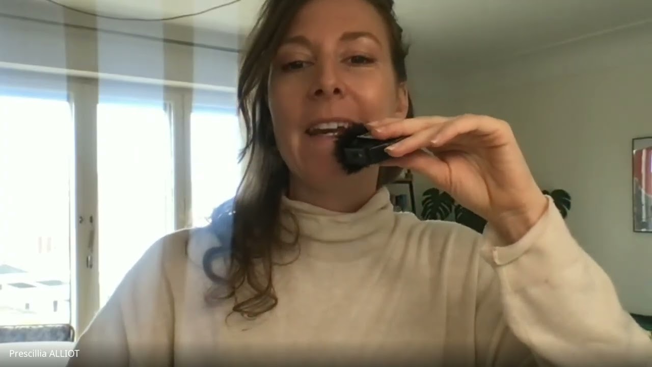 Sortir du brouillard