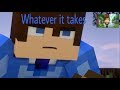 Whatever it Takes Cover/Minecraft Parody