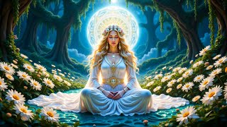 Reiki Healing Music • Cleanse Your Aura of Toxic Emotions • Increases Mental Strength