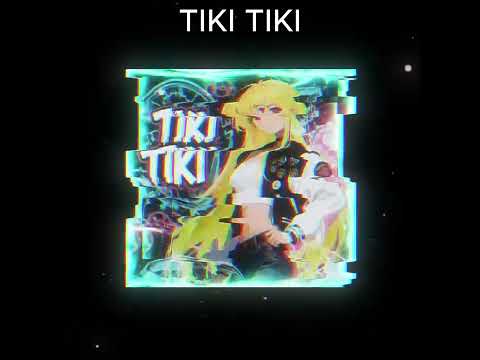 20 min of phonks