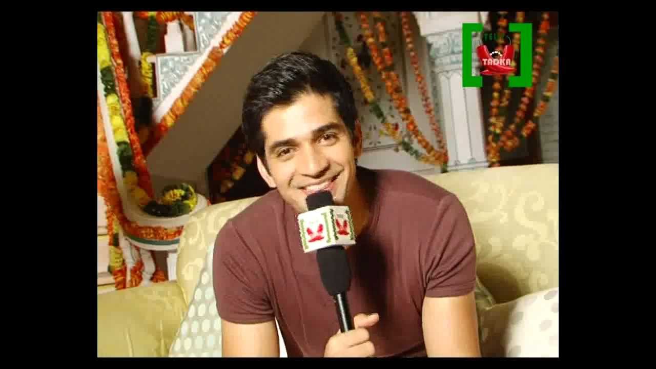 Tejaswi Prakash Helly Shah Namish Taneja Giaa Manek And Vishal Singh At BollyStarVaganza