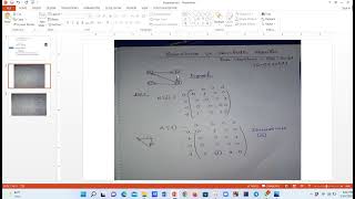 C211017 CSE 2321