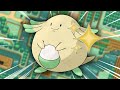 How i became the worlds luckiest shiny hunter  my top 6 craziest shiny pokemon ive found