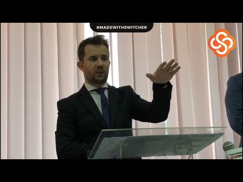 Parcarile din Suceava luate in vizor de liderii PSD