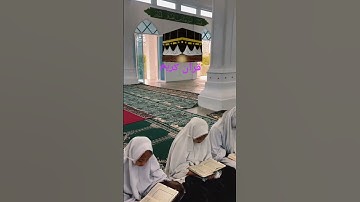 من سورة ياسين | قالوا يا ويلنا من بعثنا من مرقدنا