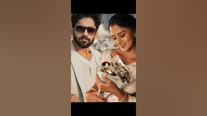 எனக்கென்ன வந்த தேவதையே சரிபாதி 🥰💘#swaminathanananthraman #lakshmipriya #mahanadhi #vika #shorts