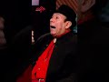 الفنان احمد ماهر ينهار ويبكي على الهواء في القاهرة اليوم رأيت الرسول في المنام