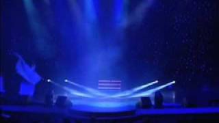 Jorgos - Just Magic Flash Appearence