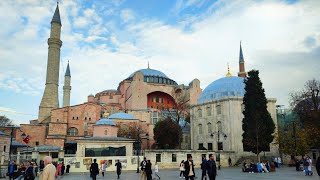 YASİN SÛRESİ TAMAMI BÜNYAMİN TOPÇUOĞLU