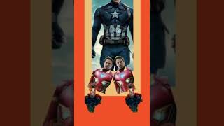 //Avengers Edit//suger crash// #shorts #avengers #sugercrash