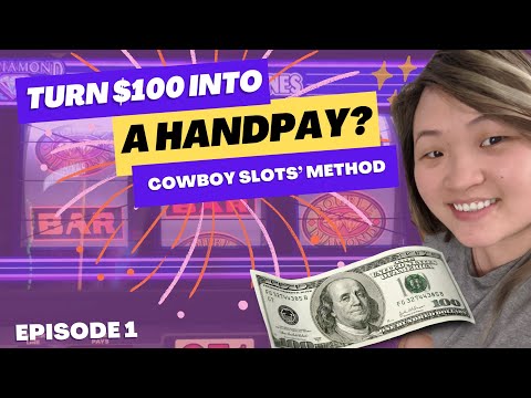 Gioca al Casinò Online al Meglio con Hard Rock Casino: Guida per l'Italia