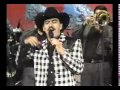 Joan sebastian  sangoloteadito