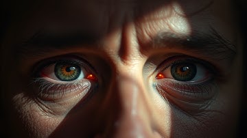 The Journey Back to Yourself |finding your way back to yourself#motivation #love  #baibel ✝️🙏