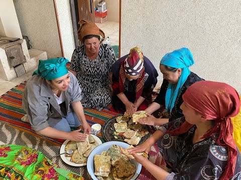 Vídeo: Com Arribar A Uzbekistan