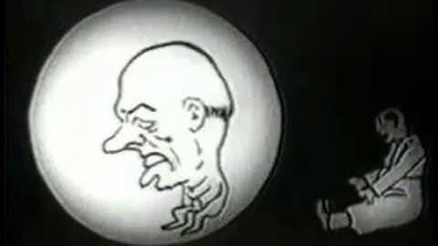 microLECTURE: A Kierkegaardian Exploration of Existential Truth