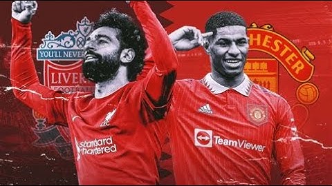 Manchester United Vs Liverpool 0-3 (All Highlights 2024 friendlies) #premierleague