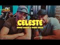 Romeo Santos, Prince Royce - Celeste (Letra)