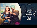 Gallan do  official  rangle sardar  hargun kaur  latest punjabi song 2023