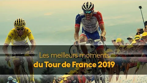 Quelle place occupe Julian Alaphilippe au Tour de France ?