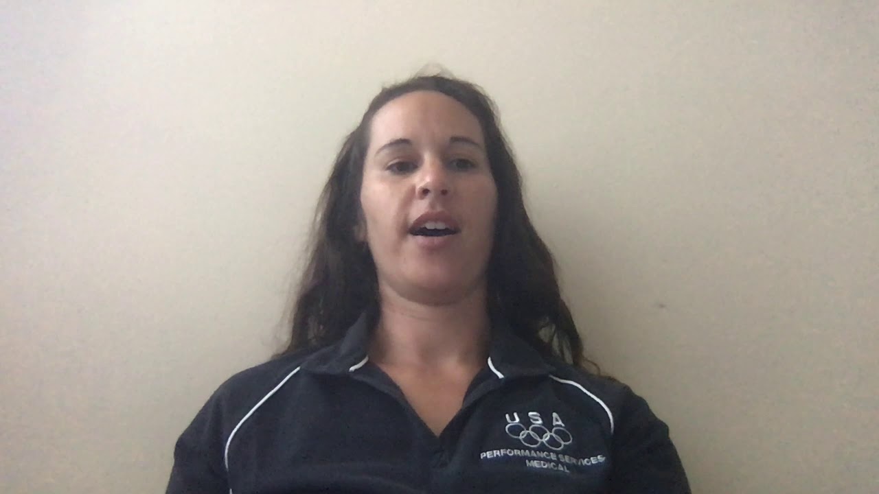 Anterograde Amnesia Test DrT