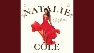 Video thumbnail of "Natalie Cole - Bachata Rosa"