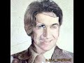 آهنگ بسیار زیبایی از فیلم گربه را دم حجله میکشن خوانندگان شهیندخت شبیری و امیر رسایی آهنگ بسیار زیبایی از فیلم گربه را دم حجله میکشن خوانندگان شهیندخت شبیری و امیر رسایی
